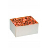 Mlsoun Rollos lososový 2kg