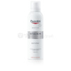 Eucerin Hyaluron Mist Spray hydratačné hmla 150 ml 150 ml pleťový sprej