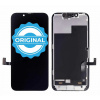 Apple iPhone 15 Pro - Original OLED displej + dotykové sklo