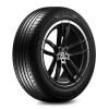 Pneumatiky Vredestein ULTRAC+ 195/55 R16 87V