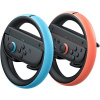 Joy-Con 2 Wheel Pair N2P106