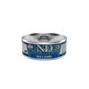 N&D ocean tuna squid & shrimp 70g
