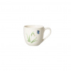 Villeroy & Boch espresso šálka Colourful Spring 100 ml