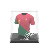 Fan-shop Box MyJersey PORTUGALSKO 2022 Rafael Leao Home