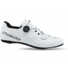 Tretry SPECIALIZED Torch 2.0 White 2024 37