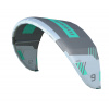 Kite FLYSURFER Heli 9m