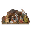 Betlehem 20cm