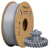 Filament Hyper ABS Creality sivý 1,75 mm 1 kg