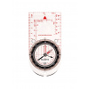 Kompas Suunto M-3 G