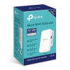 TP-Link RE330, AC1200 Mesh Wi-Fi Extender