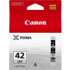 Canon 6391B001 - originálny