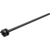 Wolfcraft 3888000 Tŕň Univ.-LS GeW. 15,88 mm, L=360 mm 1 ks; 3888000