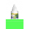 Gimdog čistiaci prípravok na oči 50 ml