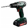 Metabo BS 18 602207560