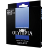 Olympia EBS415 (Sada 4 strún pre elektrickú basgitaru)