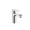 HANSGROHE METRIS umývadlová páková batéria, LowFlow chróm 31204000