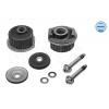 Opravná sada tela nápravy MEYLE GERMANY Autoparts AG 014 035 0100