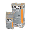 PCI Pericol Standard cementové lepidlo 25kg