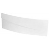 Polysan EVIA L 170 panel čelný SPH 21812