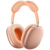 Slúchadlá Apple AirPods Max Orange (Oranžové)