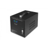 Menič napätia VOLT VP 3000 230/110V 3000W