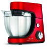 Kuchynský robot planetárny mixér TEFAL QB516G3 multifunkčný s misou 1100W (QB516G38)