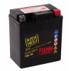 FIAMM FIAMM FTX7L-12B 12V 6Ah 100A