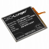 Batéria pre Samsung TCTK 3750 mAh