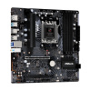 Asrock Základná doska ASRock B650M PG Lightning, pätica AM5, micro ATX