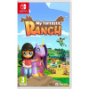 My Fantastic Ranch (Nintendo Switch)