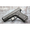 GLOCK 23, Compact, 40 S&W