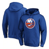 New York Islanders - Primary Team Logo NHL Mikina s kapucňou XXL/USA=3XL/EU