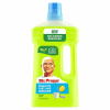 Mr Proper Viacúčelový Čistiaci Prostriedok Na Podlahy Mr. Proper S Vôňou Lemon, 1l 1ks