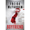 The Boyfriend