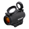 Aimpoint Micro H-2 2 MOA ACET Technológia