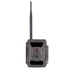 SiFar Fotopasca 3,5CG 3G 12 Mpx 940 nm 151202