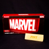 Paladone Lampa Marvel Logo (Paladone)
