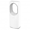 Stolový ventilátor Sencor SFT 2404WH biely (SFT 2404WH)