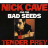 CD/DVD Nick Cave & The Bad Seeds: Tender Prey DLX