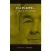 Cesta z chaosu (Gilles Kepel - vyd. Karolinum (Krize ve Středomoří a na Blízkém východě))