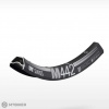 DT Swiss M 442 27.5