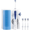 Oral-B Oxyjet MD20