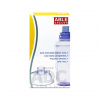 Able Spacer 2+Medium Mask tool+wipe mask s píšťalkou.