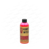 Funky Witch Wash & Posh 215 ml