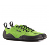 Saltic Outdoor Flat Green ExtasyFix®, Veľkosť 36