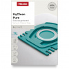 Miele HyClean Pure Vrecko na prach Cylindrový vysávač (4002516829751)