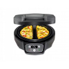 Rommelsbacher OM 950 OMELETTE MAKER