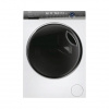 Práčka Haier I-Pro Séria 7 Plus HW100-B14979NU1S 10kg 1400ot./min 71 dB