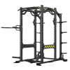 Posilňovacia klietka BH FITNESS PL400 Full Rack