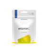 Nutriversum Vitamin C - VITA 30 Tablets